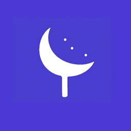 Timrai logo